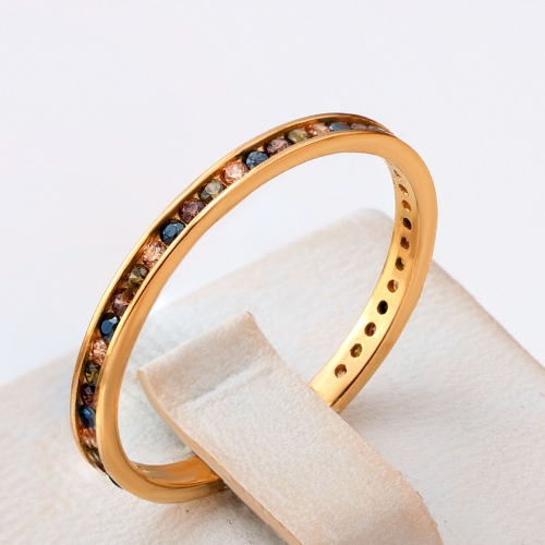 Pierścionki | hurt złota kraków, hurtownia jubilerska, złoto hurt, hurtownia złota, złote medaliki, hurtownia z biżuterią, hurtownia bizuterii, jubiler online złoto