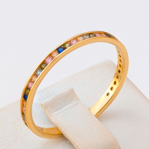 Pierścionki | hurt złota kraków, hurtownia jubilerska, złoto hurt, hurtownia złota, złote medaliki, hurtownia z biżuterią, hurtownia bizuterii, jubiler online złoto