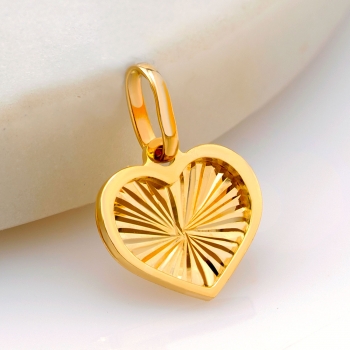 aKolczyki | hurt złota kraków, hurtownia jubilerska, złoto hurt, hurtownia złota, złote medaliki, hurtownia z biżuterią, hurtownia bizuterii, jubiler online złoto