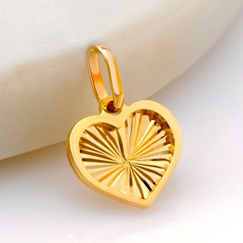 Przywieszki | hurt złota kraków, hurtownia jubilerska, złoto hurt, hurtownia złota, złote medaliki, hurtownia z biżuterią, hurtownia bizuterii, jubiler online złoto