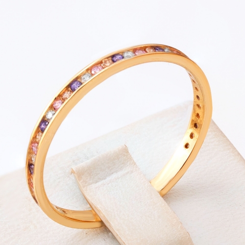 Pierścionki | hurt złota kraków, hurtownia jubilerska, złoto hurt, hurtownia złota, złote medaliki, hurtownia z biżuterią, hurtownia bizuterii, jubiler online złoto