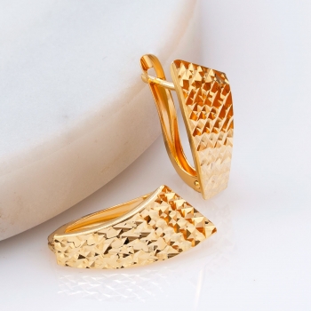 aKolczyki | hurt złota kraków, hurtownia jubilerska, złoto hurt, hurtownia złota, złote medaliki, hurtownia z biżuterią, hurtownia bizuterii, jubiler online złoto