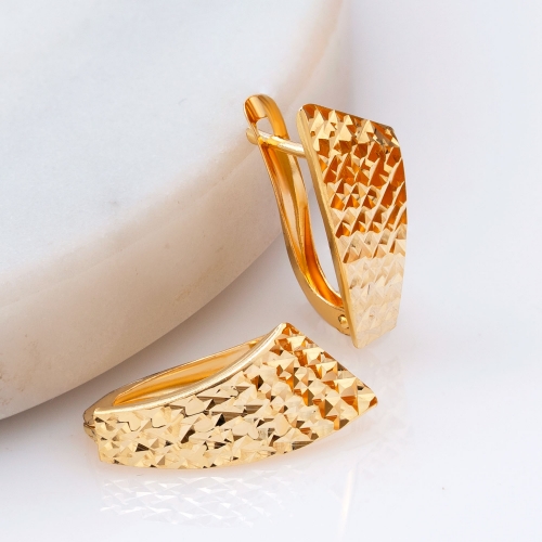 Kolczyki | hurt złota kraków, hurtownia jubilerska, złoto hurt, hurtownia złota, złote medaliki, hurtownia z biżuterią, hurtownia bizuterii, jubiler online złoto