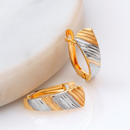 Kolczyki | hurt złota kraków, hurtownia jubilerska, złoto hurt, hurtownia złota, złote medaliki, hurtownia z biżuterią, hurtownia bizuterii, jubiler online złoto