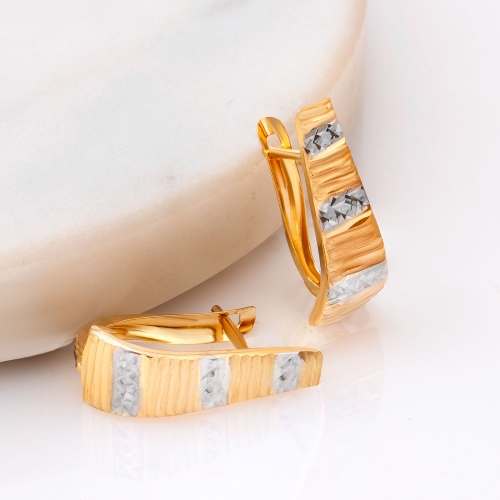 Kolczyki | hurt złota kraków, hurtownia jubilerska, złoto hurt, hurtownia złota, złote medaliki, hurtownia z biżuterią, hurtownia bizuterii, jubiler online złoto