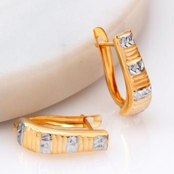 aKolczyki | hurt złota kraków, hurtownia jubilerska, złoto hurt, hurtownia złota, złote medaliki, hurtownia z biżuterią, hurtownia bizuterii, jubiler online złoto