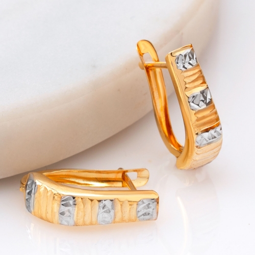 Kolczyki | hurt złota kraków, hurtownia jubilerska, złoto hurt, hurtownia złota, złote medaliki, hurtownia z biżuterią, hurtownia bizuterii, jubiler online złoto