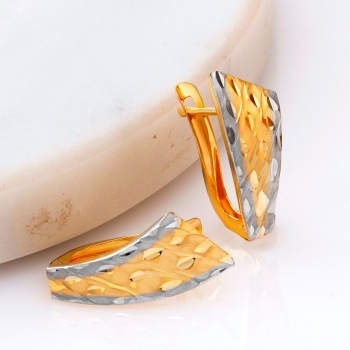 aKolczyki | hurt złota kraków, hurtownia jubilerska, złoto hurt, hurtownia złota, złote medaliki, hurtownia z biżuterią, hurtownia bizuterii, jubiler online złoto