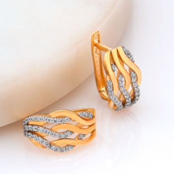 aKolczyki | hurt złota kraków, hurtownia jubilerska, złoto hurt, hurtownia złota, złote medaliki, hurtownia z biżuterią, hurtownia bizuterii, jubiler online złoto