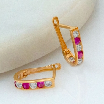 aDla Dzieci | hurt złota kraków, hurtownia jubilerska, złoto hurt, hurtownia złota, złote medaliki, hurtownia z biżuterią, hurtownia bizuterii, jubiler online złoto