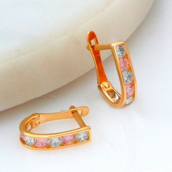 aDla Dzieci | hurt złota kraków, hurtownia jubilerska, złoto hurt, hurtownia złota, złote medaliki, hurtownia z biżuterią, hurtownia bizuterii, jubiler online złoto