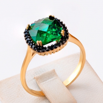 aPierścionki | hurt złota kraków, hurtownia jubilerska, złoto hurt, hurtownia złota, złote medaliki, hurtownia z biżuterią, hurtownia bizuterii, jubiler online złoto