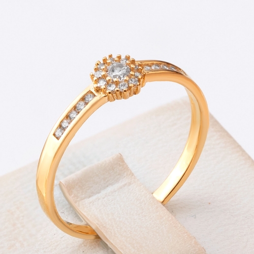 Pierścionki | hurt złota kraków, hurtownia jubilerska, złoto hurt, hurtownia złota, złote medaliki, hurtownia z biżuterią, hurtownia bizuterii, jubiler online złoto