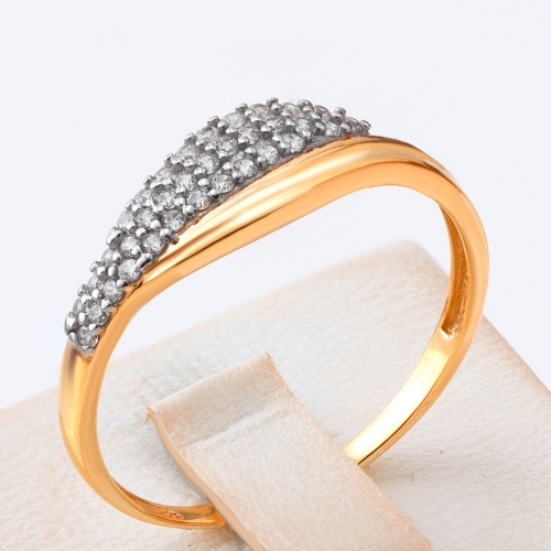 Pierścionki | hurt złota kraków, hurtownia jubilerska, złoto hurt, hurtownia złota, złote medaliki, hurtownia z biżuterią, hurtownia bizuterii, jubiler online złoto