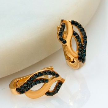 aKolczyki | hurt złota kraków, hurtownia jubilerska, złoto hurt, hurtownia złota, złote medaliki, hurtownia z biżuterią, hurtownia bizuterii, jubiler online złoto