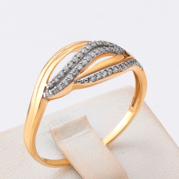 aPierścionki | hurt złota kraków, hurtownia jubilerska, złoto hurt, hurtownia złota, złote medaliki, hurtownia z biżuterią, hurtownia bizuterii, jubiler online złoto