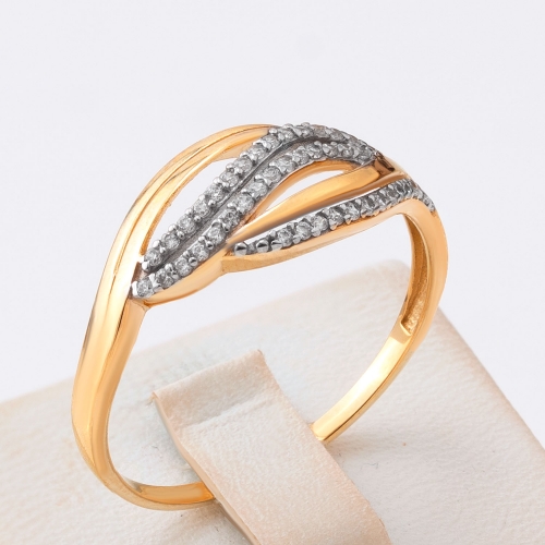 Pierścionki | hurt złota kraków, hurtownia jubilerska, złoto hurt, hurtownia złota, złote medaliki, hurtownia z biżuterią, hurtownia bizuterii, jubiler online złoto