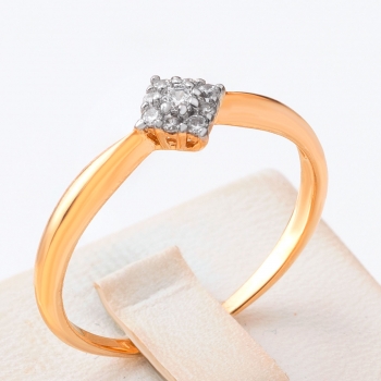 aPierścionki | hurt złota kraków, hurtownia jubilerska, złoto hurt, hurtownia złota, złote medaliki, hurtownia z biżuterią, hurtownia bizuterii, jubiler online złoto