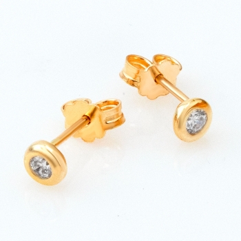 aKolczyki | hurt złota kraków, hurtownia jubilerska, złoto hurt, hurtownia złota, złote medaliki, hurtownia z biżuterią, hurtownia bizuterii, jubiler online złoto