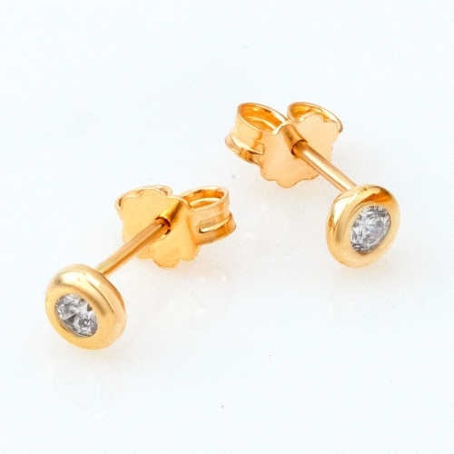 Kolczyki | hurt złota kraków, hurtownia jubilerska, złoto hurt, hurtownia złota, złote medaliki, hurtownia z biżuterią, hurtownia bizuterii, jubiler online złoto