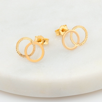 aŁańcuszki | hurt złota kraków, hurtownia jubilerska, złoto hurt, hurtownia złota, złote medaliki, hurtownia z biżuterią, hurtownia bizuterii, jubiler online złoto