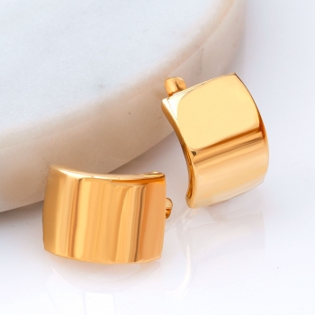 aKolczyki | hurt złota kraków, hurtownia jubilerska, złoto hurt, hurtownia złota, złote medaliki, hurtownia z biżuterią, hurtownia bizuterii, jubiler online złoto