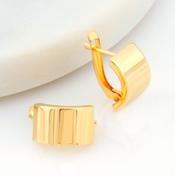 aKolczyki | hurt złota kraków, hurtownia jubilerska, złoto hurt, hurtownia złota, złote medaliki, hurtownia z biżuterią, hurtownia bizuterii, jubiler online złoto