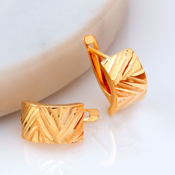 aKolczyki | hurt złota kraków, hurtownia jubilerska, złoto hurt, hurtownia złota, złote medaliki, hurtownia z biżuterią, hurtownia bizuterii, jubiler online złoto