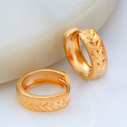 Kolczyki | hurt złota kraków, hurtownia jubilerska, złoto hurt, hurtownia złota, złote medaliki, hurtownia z biżuterią, hurtownia bizuterii, jubiler online złoto