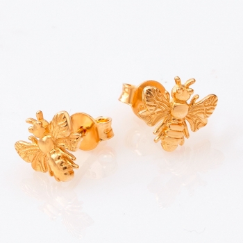 aKolczyki | hurt złota kraków, hurtownia jubilerska, złoto hurt, hurtownia złota, złote medaliki, hurtownia z biżuterią, hurtownia bizuterii, jubiler online złoto