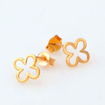 aKolczyki | hurt złota kraków, hurtownia jubilerska, złoto hurt, hurtownia złota, złote medaliki, hurtownia z biżuterią, hurtownia bizuterii, jubiler online złoto