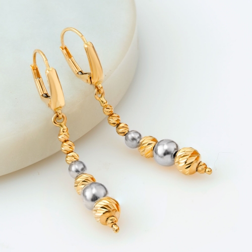 Kolczyki | hurt złota kraków, hurtownia jubilerska, złoto hurt, hurtownia złota, złote medaliki, hurtownia z biżuterią, hurtownia bizuterii, jubiler online złoto