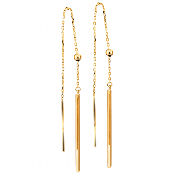 aKolczyki | hurt złota kraków, hurtownia jubilerska, złoto hurt, hurtownia złota, złote medaliki, hurtownia z biżuterią, hurtownia bizuterii, jubiler online złoto