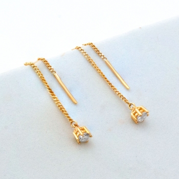 aKolczyki | hurt złota kraków, hurtownia jubilerska, złoto hurt, hurtownia złota, złote medaliki, hurtownia z biżuterią, hurtownia bizuterii, jubiler online złoto