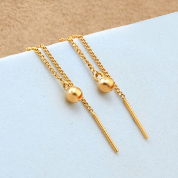 aKolczyki | hurt złota kraków, hurtownia jubilerska, złoto hurt, hurtownia złota, złote medaliki, hurtownia z biżuterią, hurtownia bizuterii, jubiler online złoto