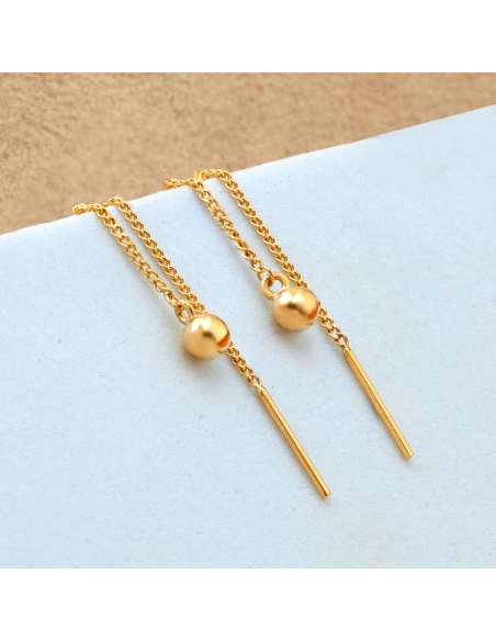 Kolczyki | hurt złota kraków, hurtownia jubilerska, złoto hurt, hurtownia złota, złote medaliki, hurtownia z biżuterią, hurtownia bizuterii, jubiler online złoto