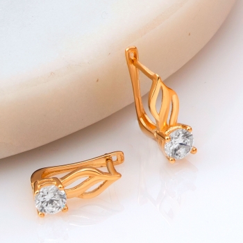 aKolczyki | hurt złota kraków, hurtownia jubilerska, złoto hurt, hurtownia złota, złote medaliki, hurtownia z biżuterią, hurtownia bizuterii, jubiler online złoto