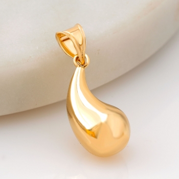 aDewocjonalia | hurt złota kraków, hurtownia jubilerska, złoto hurt, hurtownia złota, złote medaliki, hurtownia z biżuterią, hurtownia bizuterii, jubiler online złoto