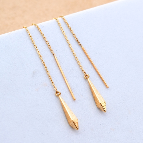 Przeciągane | hurt złota kraków, hurtownia jubilerska, złoto hurt, hurtownia złota, złote medaliki, hurtownia z biżuterią, hurtownia bizuterii, jubiler online złoto