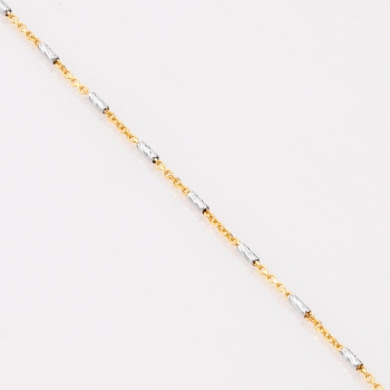 aŁańcuszki | hurt złota kraków, hurtownia jubilerska, złoto hurt, hurtownia złota, złote medaliki, hurtownia z biżuterią, hurtownia bizuterii, jubiler online złoto