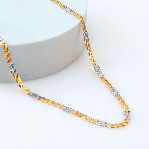 Łańcuszki | hurt złota kraków, hurtownia jubilerska, złoto hurt, hurtownia złota, złote medaliki, hurtownia z biżuterią, hurtownia bizuterii, jubiler online złoto