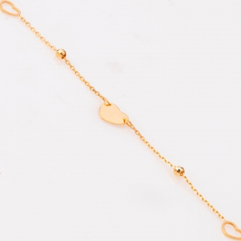 aDamskie | hurt złota kraków, hurtownia jubilerska, złoto hurt, hurtownia złota, złote medaliki, hurtownia z biżuterią, hurtownia bizuterii, jubiler online złoto