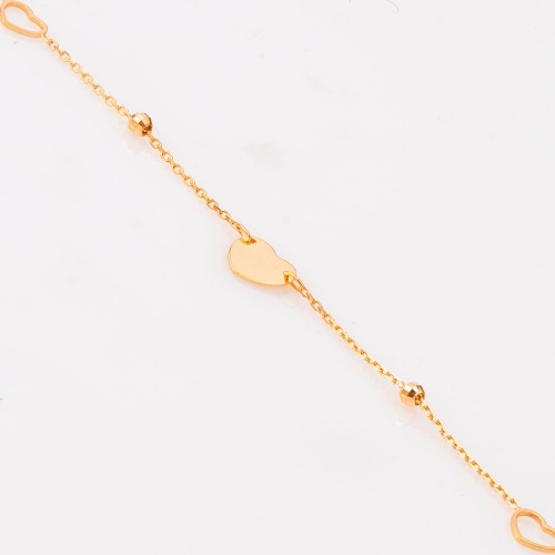 Damskie | hurt złota kraków, hurtownia jubilerska, złoto hurt, hurtownia złota, złote medaliki, hurtownia z biżuterią, hurtownia bizuterii, jubiler online złoto