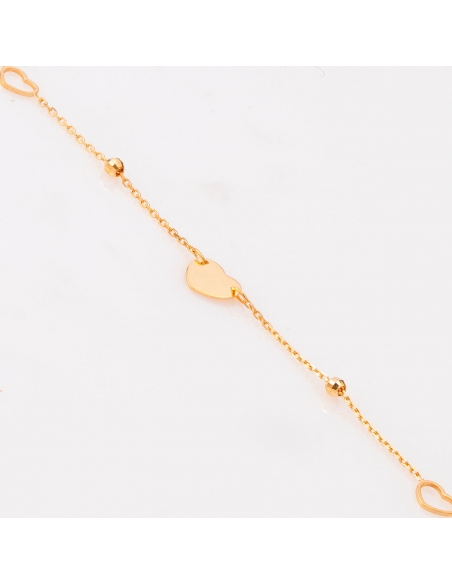 Damskie | hurt złota kraków, hurtownia jubilerska, złoto hurt, hurtownia złota, złote medaliki, hurtownia z biżuterią, hurtownia bizuterii, jubiler online złoto