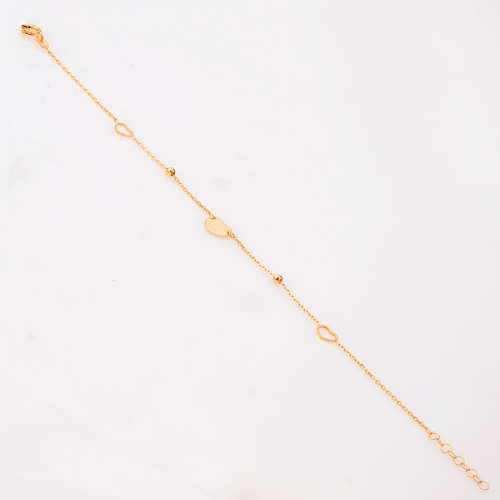 Damskie | hurt złota kraków, hurtownia jubilerska, złoto hurt, hurtownia złota, złote medaliki, hurtownia z biżuterią, hurtownia bizuterii, jubiler online złoto