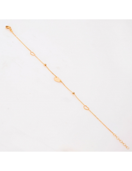 Damskie | hurt złota kraków, hurtownia jubilerska, złoto hurt, hurtownia złota, złote medaliki, hurtownia z biżuterią, hurtownia bizuterii, jubiler online złoto