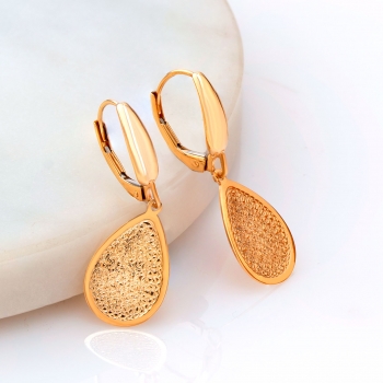 aKolczyki | hurt złota kraków, hurtownia jubilerska, złoto hurt, hurtownia złota, złote medaliki, hurtownia z biżuterią, hurtownia bizuterii, jubiler online złoto