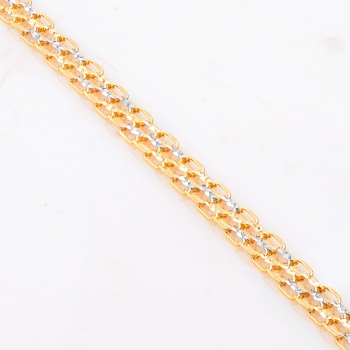 aDamskie | hurt złota kraków, hurtownia jubilerska, złoto hurt, hurtownia złota, złote medaliki, hurtownia z biżuterią, hurtownia bizuterii, jubiler online złoto