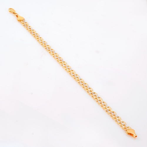 Damskie | hurt złota kraków, hurtownia jubilerska, złoto hurt, hurtownia złota, złote medaliki, hurtownia z biżuterią, hurtownia bizuterii, jubiler online złoto