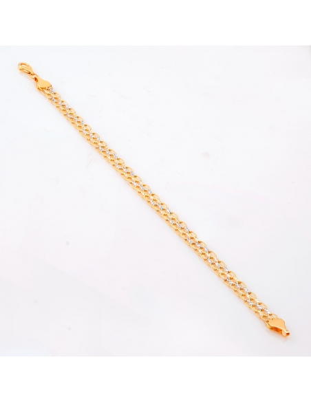 Damskie | hurt złota kraków, hurtownia jubilerska, złoto hurt, hurtownia złota, złote medaliki, hurtownia z biżuterią, hurtownia bizuterii, jubiler online złoto